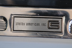 SFM6S090 Step Plate Label Single-Line b